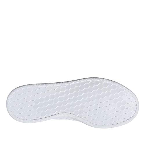 Adidas Grand Court Base, Scarpe da Ginnastica