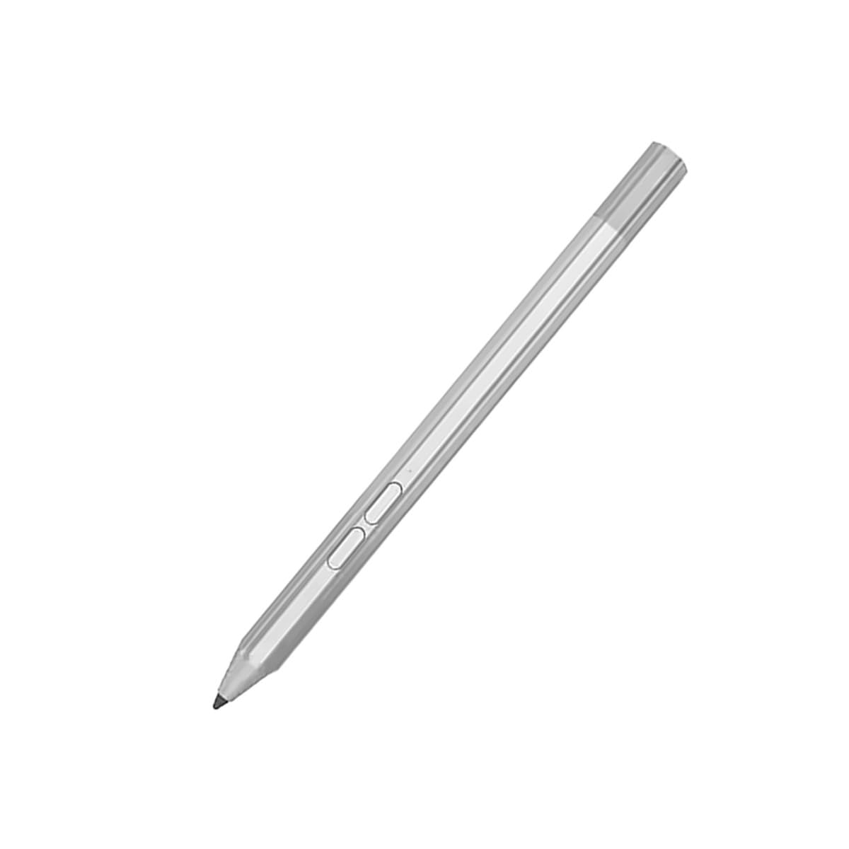Lenovo Tab Pen Plus ZG38C05254　レノボ　ペン Lenovo Tab Pen Plus | ZG38C05254 | レノボ・ ジャパン