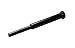 Motion Pro 08-0061 4mm Replacement Chain Breaking Pin