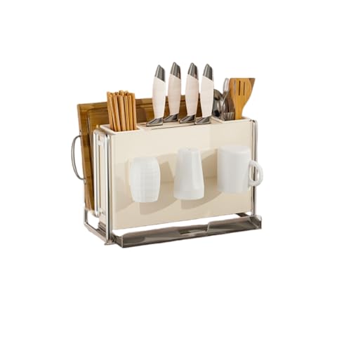 Nihig X^h   @\[bN p`t[ Ǌ|JE^[gbv ܂Ȕu܂Ȕ  ܂Ȕ X^hה ؂gCt (JE^[gbv^Cv,iCtz_[ + }OlbgJbvbN)