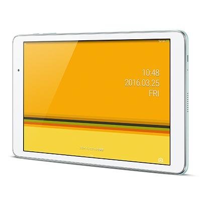 quatab タブレットpc」の人気商品一覧 | 安い商品を通販サイト