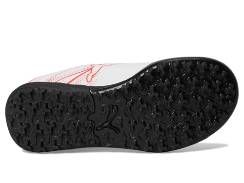 Image of Puma Unisex Kid ATTACANTO TT Football Shoe