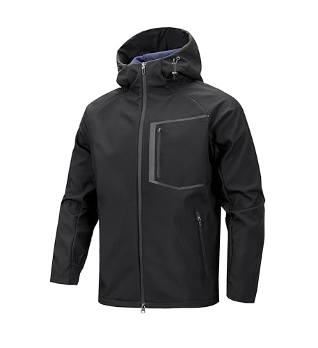 [Artcons] Y }Eep[J[ AEghA WPbg hp[J[ N  \tgVFWPbg ^NeBJ AE^[ t[ht n XL[EFA oR