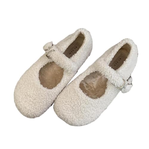 [LECMT] pvX [t@[ fB[X ؂ EhgD g _炩 ɂȂ ₷ x[W ʋ 24.5cm N[g ItBX _炩 Cꂵɂ Vv rWlX JWA ʊwp