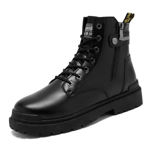 [VimLex] oCN u[c Y u[c TChWbv nCJbg V[gu [c  u [c h H ~p [Nu[ c GWjAu[ c CfBOV[Y [XAbvu [c  boots for men (ubN, l
