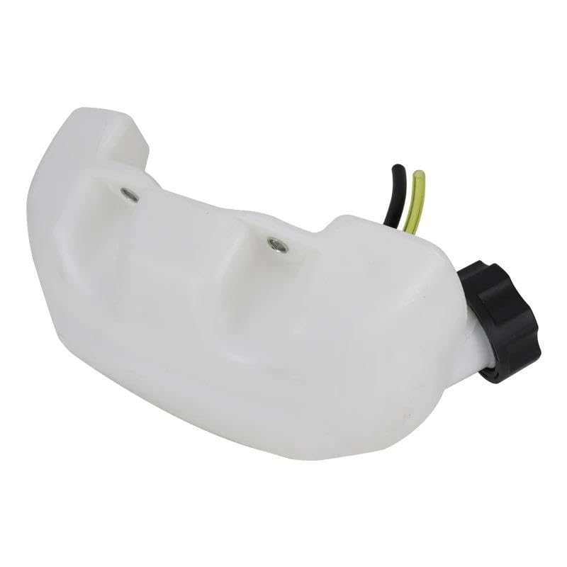 1 Pezzo di Carburante for decespugliatore for Serbatoio