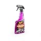 Meguiar’s G9524EU Hot Rims All Wheel Cleaner Felgenreiniger, 710ml