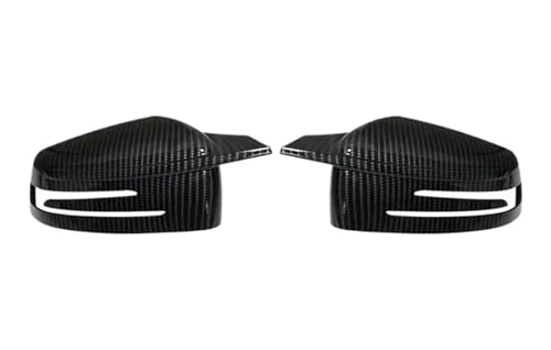 TCh~[nEWO ɓK W176 W246 W204 W212 W221 C117 p J[{TChEBO~[Jo[ 2 X204p X156p TChAr[LbvJo[ hA~[nEWO(Carbon fiber patte