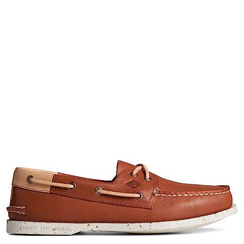 Image of Sperry Mens Authentic Original 2-Eye Seasonal