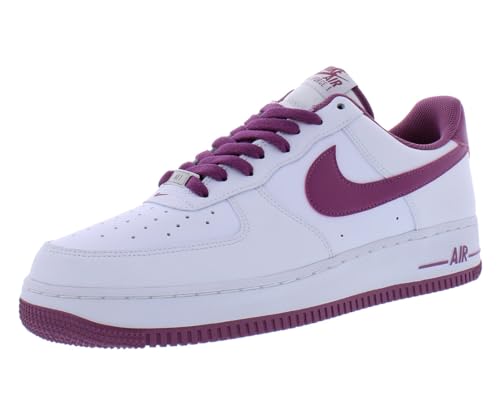 Image of Nike Men's Air Force 1 '07 Sneaker