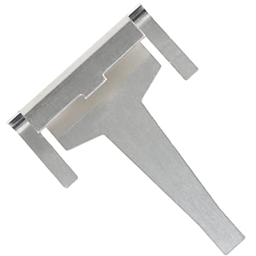 DA61-06796A Refrigerator Clip Drain Evaporator Refoem