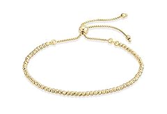 yellow-gold-plated-silver