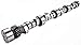 JEGS 200500 Camshaft