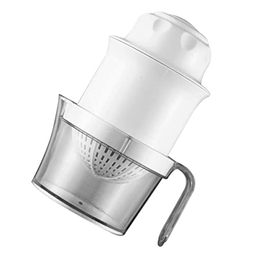 BinZyronic �蓮���V�g���X�W���[�T�[ �L�b�`������ ���@�\�݌v ���k�ލi��� �ƒ�p �o�[ �x�[�J���[�Ή�