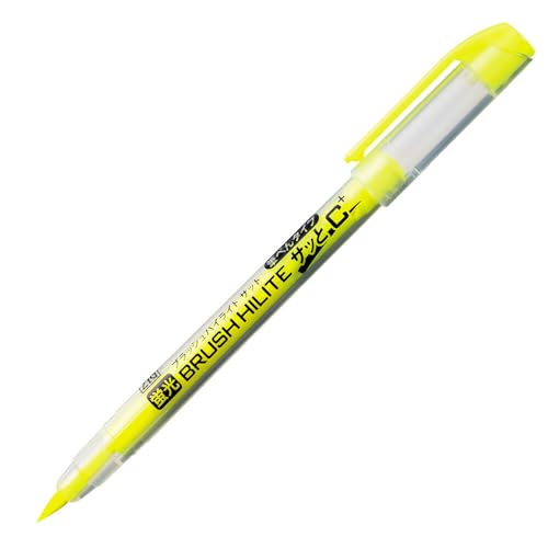 ���| �u���y�� ZIG �u���b�V���n�C���C�g �T�b�� C+ �u���C�G���[ BHSC-55-110 �y�܂Ƃߔ���10�{�Z�b�g�z