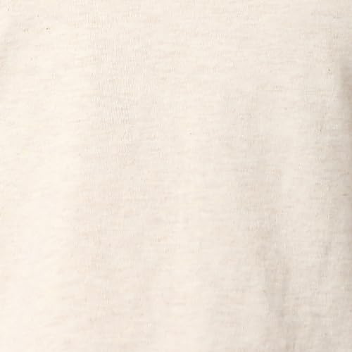 Image of Pepe Jeans Women T-Shirt