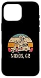 Photo Gallery custodia per iphone 16 pro max naxos - monopattino in stile vintage grecia Photo Gallery custodia per iphone 16 pro max naxos - monopattino in stile vintage grecia