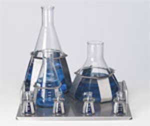 Flask Holder, 500 ml