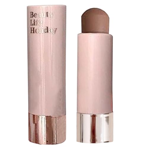Ungtyb Contour Stick Bronze-Puder Stift