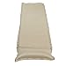 DMLENGOIN Sleeping Pad Khaki Self Inflating Waterproof Thickened Polyester Pongee Camping Mattress for Camping Outdoor