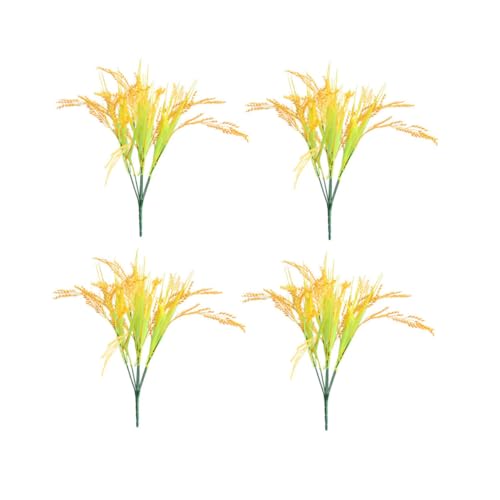 POPETPOP 4 lH ƗppvX`bNAtFCN fUC CG[rO[X܂̎R͋Cop