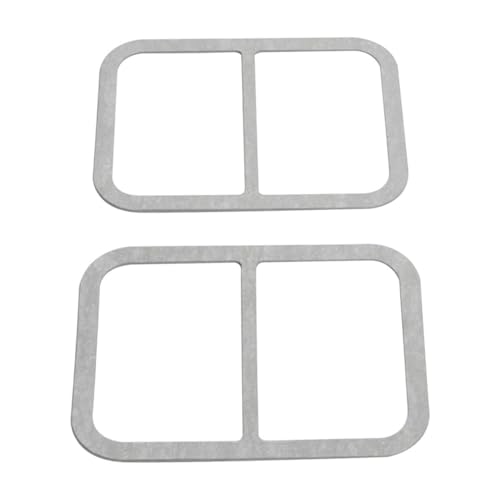 Joint de soupape à lames moto ZG1200 V 1996-2000