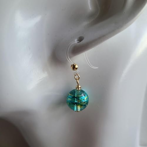 [[KX&XNGA^sAX (GD/1059F)