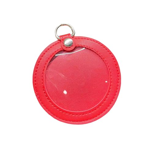 [ygntrqf] ʃobWP[X PUU[ ʃobWJo[ Y Y 5Zbg L[z_[  ObY  یJo[ [ RNVfBXvC ɃobO  ~j  (Mbh65mm)