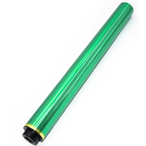 Tambour OPC pour cylindre d'unité OKI C911 C931 C941 C942 pièce de rechange