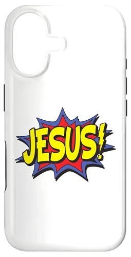 Inspiring Phrase Bible Verse Sayings Christian Devotion �X�}�z�P�[�X iPhone 17 �p