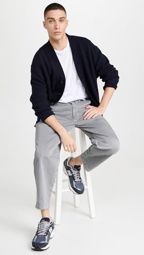 Image of New Balance Mens 2002 Sneaker