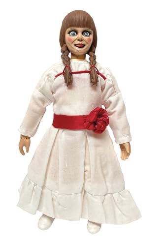 Annabelle Comes Home 8-Inch Action Figure