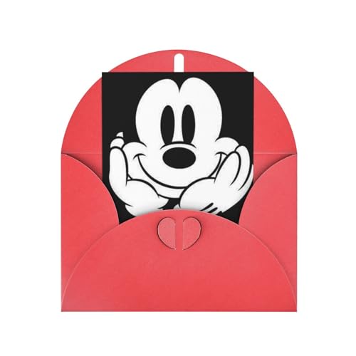 ~bL[}EX aO[eBOJ[h 킢  t Mtg NX}X o[Xf[J[h tFXeBop[eB[ҏJbvNX}XJ[h