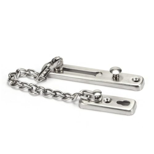 LIFKOME XeXhƃhA`F[ `F[ obNt  tbN C\ȌԊm hAJ z[zep