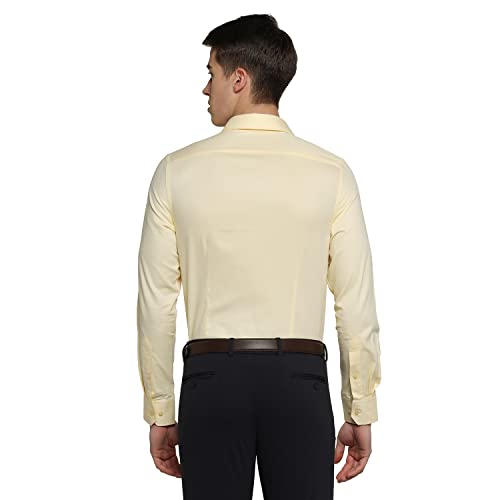 Image of Blackberrys Men Shirt