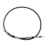 Recmod 6709959 Throttle...