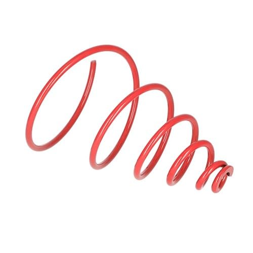 Seat Spring fits John Deere A B G H fits Case fits International 354670R2 fits Ford NAA 8N 230279 fits Allis Chalmers fits Oliver fits Minneapolis Moline fits Massey Harris 760666M2 760699M1 760669M1