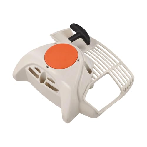 Kit rembobinage Easy2Start réduction d'effort pour démarrage thermique FS70C-E