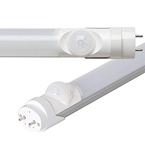 Ɩ ledu 20w` lZT[  h u led O[Hsv F (GT-RGD-R10WCW) 58cm 580mm G13 t8 20W^ ߓd hƏƖ