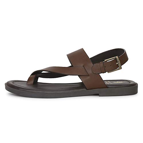 Image of Red Tape Men's Thong Sandal