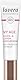 lavera My Age Augen- & Lippenkonturcreme, 15 ml