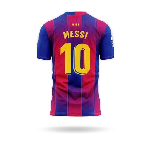 Image of Sports Messii Black Miami Jersey 2025 for Men,Kids,Boys