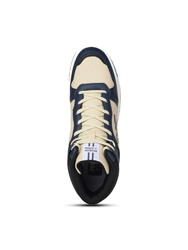 Image of North Star ,NEW Hem LT,Navy Men's Sneakers Shoes