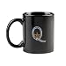 Imagen de Grupo Erik Taza de Café Queen