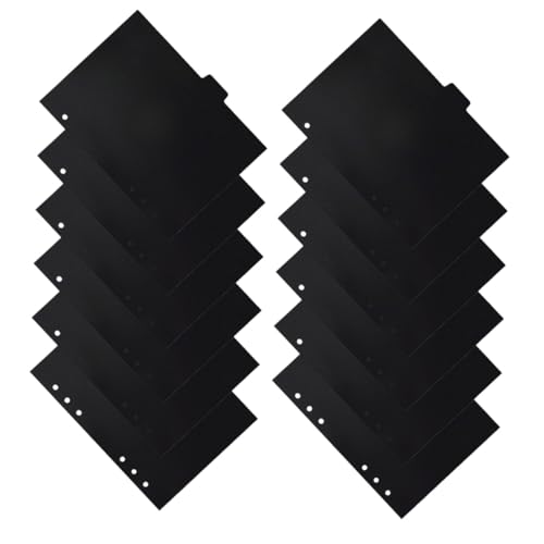 OATIPHO A5TCYΉ6^utoC_[d؂12Zbg ubNPPfސ m[g dwZpvi[tH_[CT[g