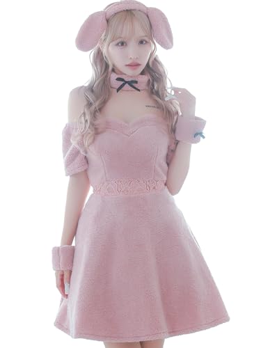 [Tika] NX}X RXv fB[X 킢 Aj} v[h   ӂӂ  ̌^Jo[  ItV s[X 4_Zbg J`[V `[J[ JtX sN MTCY tk-hw220408pkm