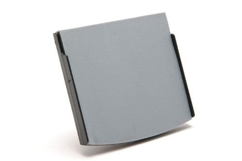 For Whirlpool Dispenser Door Flap 2180353 WP2180353 PS895734