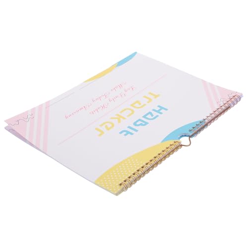 PRETYZOOM �K���g���b�J�[�v�����i�[ ���t�Ȃ������J�����_�[ ���`�x�[�V��������p�ڕW�Ǘ��c�[�� �Ǌ|���Ή��p�[�\�i���I�[�K�i�C�U�[