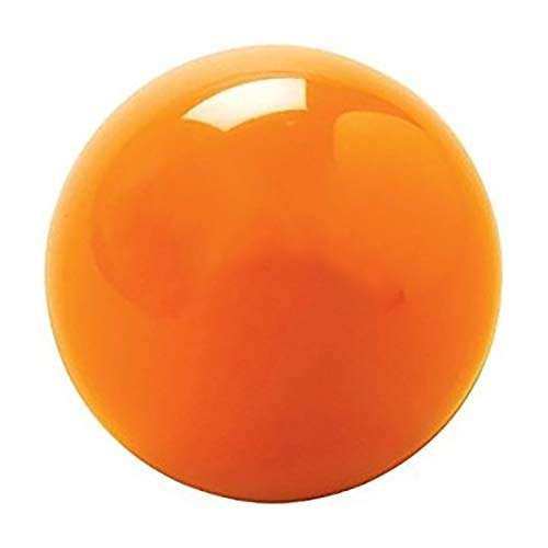 Image of Kabello Kids Cricket Set with 1 Bat, 1 Ball, 3 Wickets and 1 Stump Holder for Playing Cricket Pack of 1