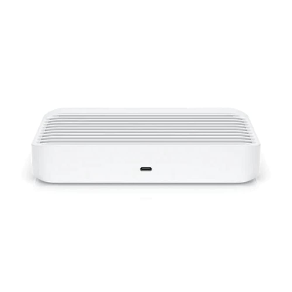 Amazon.com: UBIQUITI UniFi Switch Flex XG - Layer 2 switch with 4